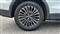 Volkswagen Tiguan Image 5