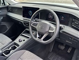 Volkswagen Tiguan Image 6