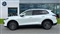 Volkswagen Tiguan Image 9