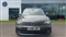 Volkswagen Tiguan Image 10