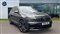 Volkswagen Tiguan Image 1