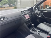 Volkswagen Tiguan Image 2