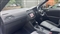 Volkswagen Tiguan Image 2
