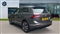 Volkswagen Tiguan Image 3