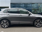 Volkswagen Tiguan Image 4