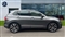 Volkswagen Tiguan Image 4