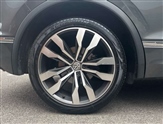 Volkswagen Tiguan Image 5