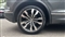 Volkswagen Tiguan Image 5