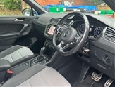 Volkswagen Tiguan Image 6
