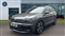 Volkswagen Tiguan Image 7