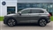 Volkswagen Tiguan Image 9