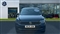Volkswagen Tiguan Image 10