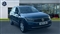 Volkswagen Tiguan Image 1