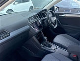 Volkswagen Tiguan Image 2