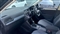Volkswagen Tiguan Image 2