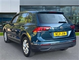 Volkswagen Tiguan Image 3