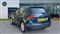 Volkswagen Tiguan Image 3
