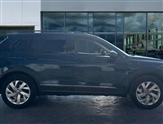 Volkswagen Tiguan Image 4
