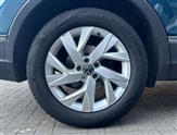 Volkswagen Tiguan Image 5