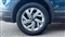 Volkswagen Tiguan Image 5