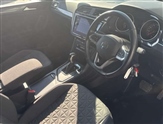 Volkswagen Tiguan Image 6