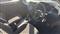 Volkswagen Tiguan Image 6