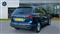 Volkswagen Tiguan Image 8
