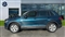Volkswagen Tiguan Image 9