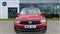 Volkswagen Tiguan Image 10