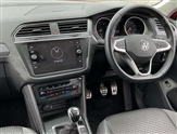 Volkswagen Tiguan Image 2
