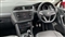 Volkswagen Tiguan Image 2