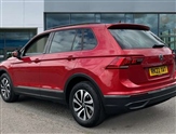 Volkswagen Tiguan Image 3