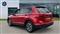 Volkswagen Tiguan Image 3