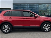 Volkswagen Tiguan Image 4