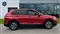 Volkswagen Tiguan Image 4