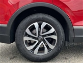 Volkswagen Tiguan Image 5