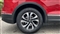 Volkswagen Tiguan Image 5