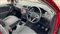 Volkswagen Tiguan Image 6