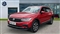Volkswagen Tiguan Image 7