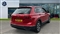 Volkswagen Tiguan Image 8