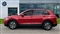 Volkswagen Tiguan Image 9