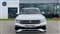 Volkswagen Tiguan Image 10
