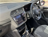 Volkswagen Tiguan Image 2