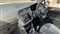 Volkswagen Tiguan Image 2