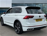 Volkswagen Tiguan Image 3