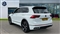 Volkswagen Tiguan Image 3