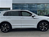 Volkswagen Tiguan Image 4