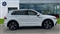 Volkswagen Tiguan Image 4