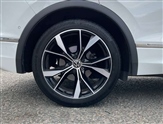 Volkswagen Tiguan Image 5