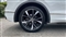 Volkswagen Tiguan Image 5